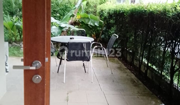 For Sale 2-Story Hook House, Neat, Serene, Fully Furnished in Villa Panbil Batam For Sale 2-Story Hook House, Neat, Serene, Fully Furnished in Villa Panbil Batam