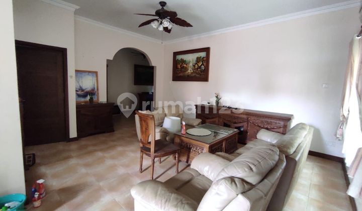 Sell 2-Story House, Neat, Beautiful, Green Environment in Beverly Garden, Batam Center Sell 2-Story House, Neat, Beautiful, Green Environment in Beverly Garden, Batam Center