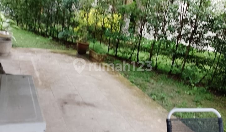 For Sale 2-Story Hook House, Neat, Serene, Fully Furnished in Villa Panbil Batam For Sale 2-Story Hook House, Neat, Serene, Fully Furnished in Villa Panbil Batam