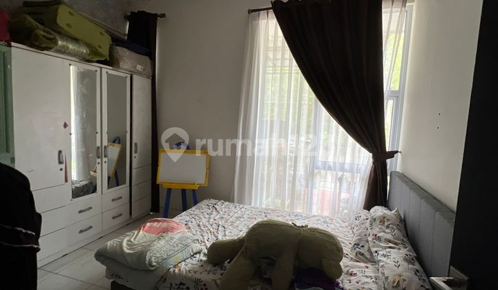 For Sale Move-In Ready, Fully Furnished House in Royal Grande Complex 2