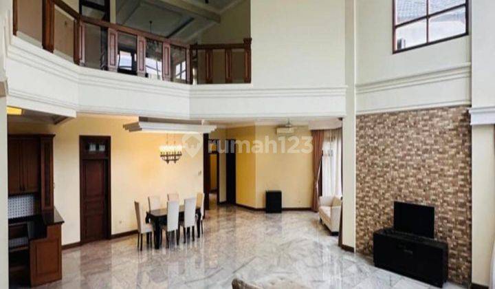  Rumah Bagus SHM - Sertifikat Hak Milik di Ampera 2