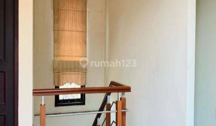  Rumah Unfurnished Bagus SHM - Sertifikat Hak Milik di Gading Griya Lestari Kelapa Gading , Kelapa Gading 2