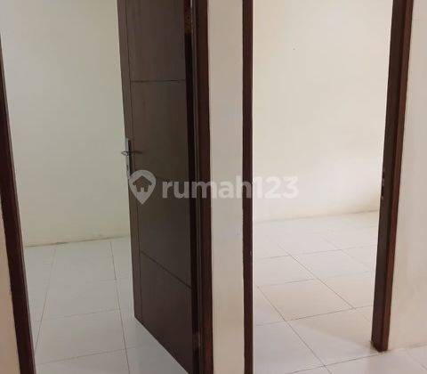 Rumah Bagus Unfurnished HS di Poris Indah, Tangerang 2