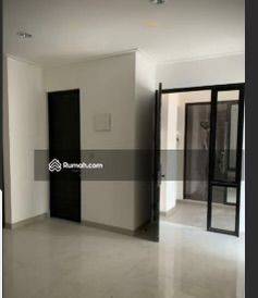 Apartement Green Royal Condo House 2 BR Unfurnished Bagus 2