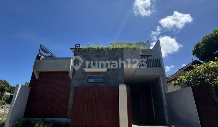 Villa/Sea View House Ungasan Villa/Sea View House Ungasan