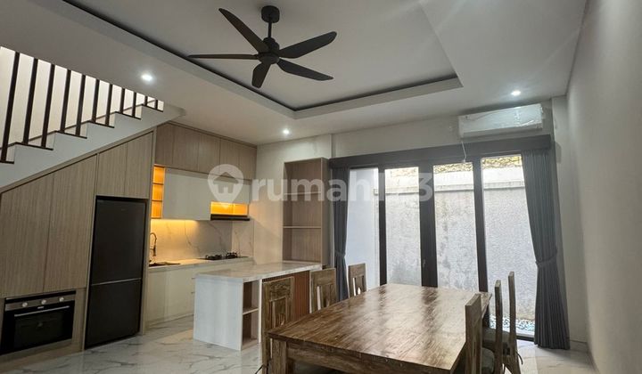 Villa/Sea View House Ungasan Villa/Sea View House Ungasan