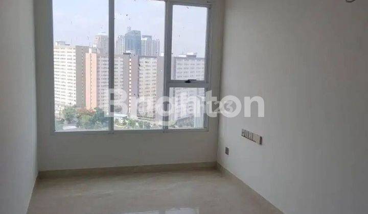 APARTEMEN SIAP PAKAI 88 AVENUE 1