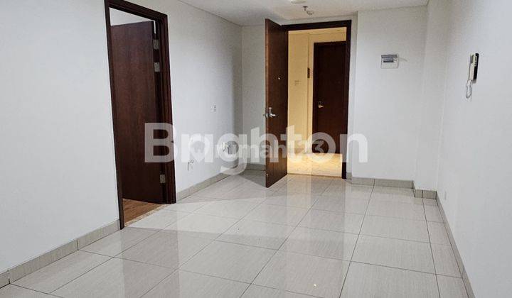 APARTEMEN GRAND SUNGKONO LAGOON TOWER VENETIAN 2