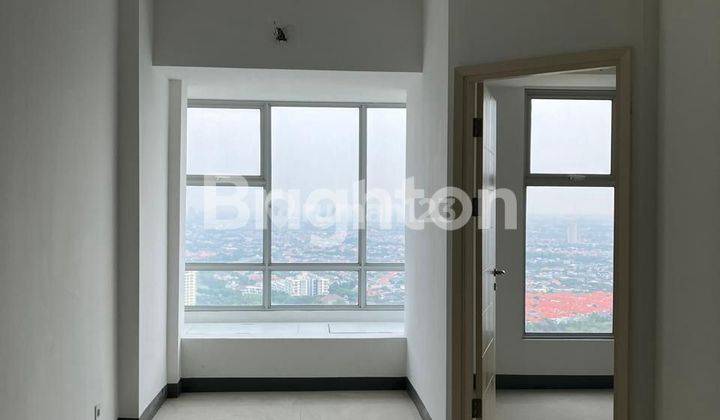 APARTEMEN BENSON TIPE 2BR 2