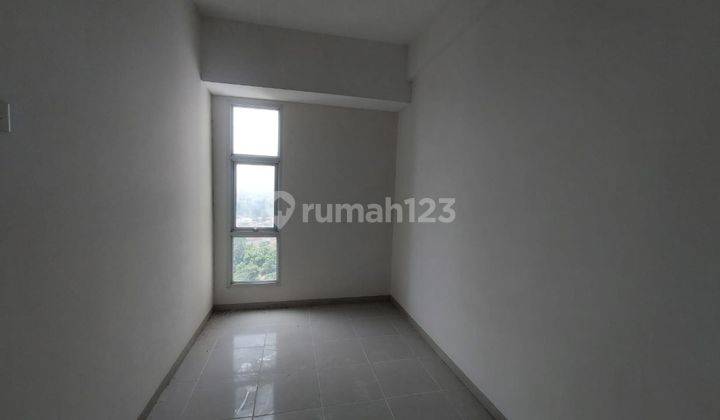 DIJUAL APARTEMEN AKASA TOWER KALYANA - BSD 