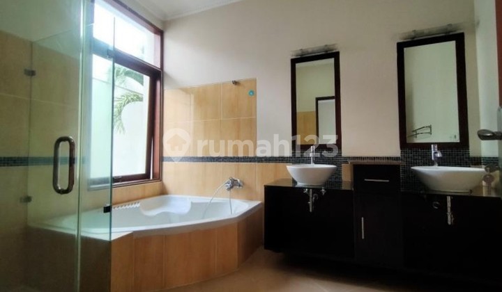 SISA 10 UNIT PERUMAHAN TB SIMATUPANG PASAR MINGGU 2