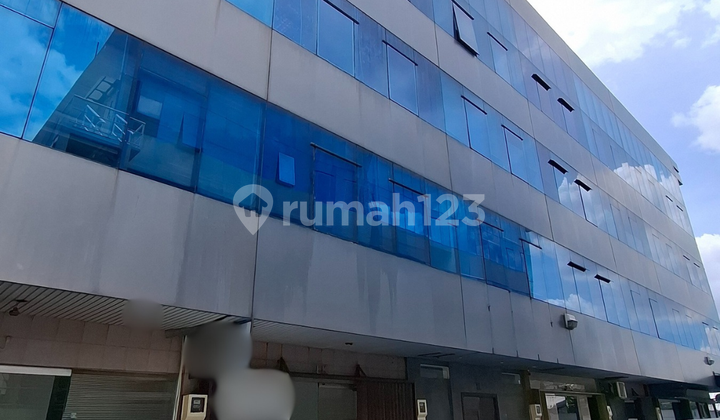 Ruko Siap Pakai Di Bawah Harga Pasar Di Graha Kencana Kebon Jeruk Ruko Siap Pakai Di Bawah Harga Pasar Di Graha Kencana Kebon Jeruk