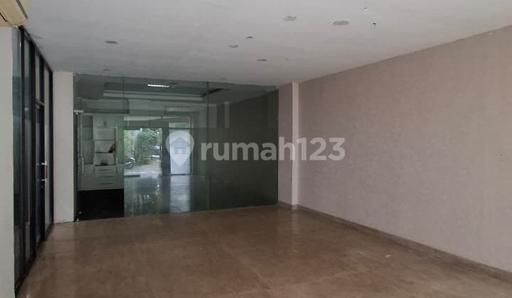 Unit Office Prime Location Pejaten Jakarta Selatan Unit Office Prime Location Pejaten Jakarta Selatan