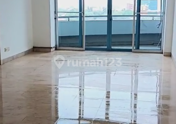 Apartment Parama Tb Simatupang 2 Bedroom Only 5Mins To Jis Apartment Parama Tb Simatupang 2 Bedroom Only 5Mins To Jis