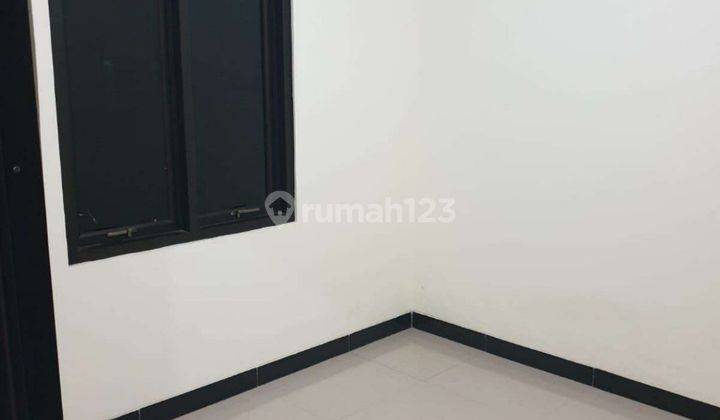 Brand New Home Rumah Duri Kencana Dekat Tempat Ibadah Muslim 2