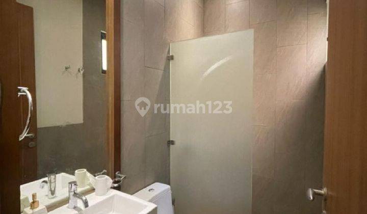 VILLA BERGAYA BALI AREA CIAWI BOGOR TIDAK KENA GANJIL/GENAP 2