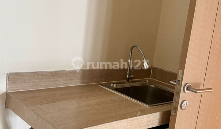 Unit 3 Br Apartment Meikarta Cikarang Siap Huni 2