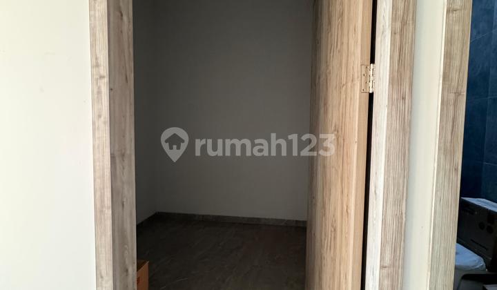 Tersisa 3 Unit Rumah Mewah Modern Minimalis Meruya 2