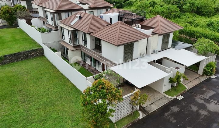 VILLA CIPUTRA BEACH RESORT BALI TABANAN VILLA CIPUTRA BEACH RESORT BALI TABANAN