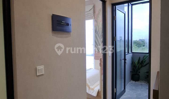 Latest Housing with 25% Green Environment 2