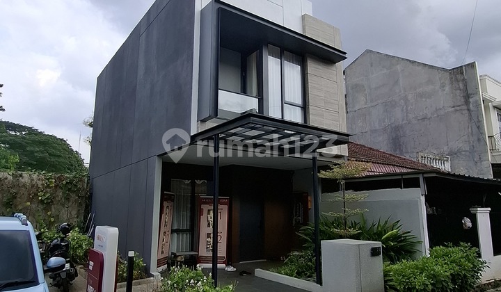 Sisa 10 Unit Cluster Terbaru Taman Aries Sisa 10 Unit Cluster Terbaru Taman Aries