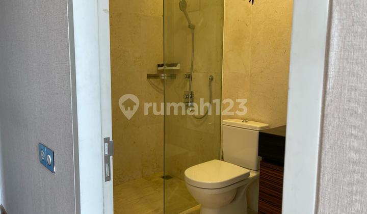 Cheapest Apartment Verde One SCBD Kuningan West Jakarta 2