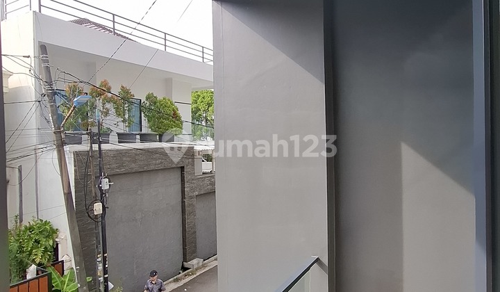 Sisa 10 Unit Cluster Terbaru Taman Aries 2