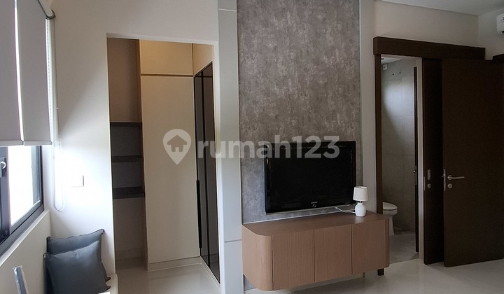 Latest Unit in Taman Semanan Indah Housing 2