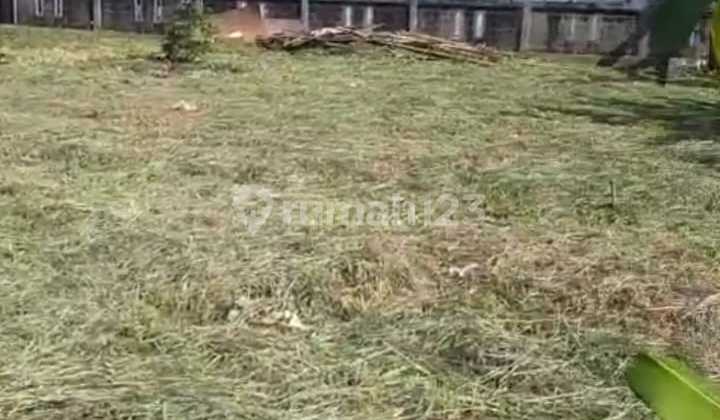 Land/Lot Ready to Build for Sale in Al Duren Sawit Complex Land/Lot Ready to Build for Sale in Al Duren Sawit Complex