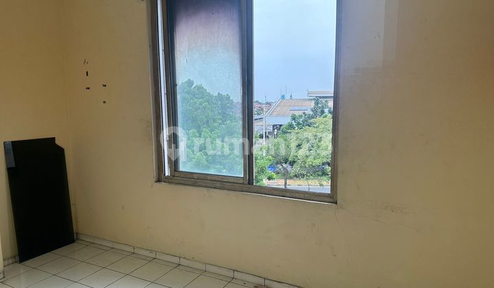 For Rent 3-Story Shop House in Radin Inten, Duren Sawit, East Jakarta 2