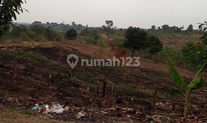 Dijual Lahan Siap Bangun Di Karawang Jawa Barat Dijual Lahan Siap Bangun Di Karawang Jawa Barat
