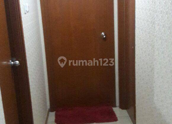 Dijual Apartemen Grand Palace Di Kemayoran Jakarta Pusat  2