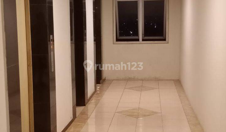 Dijual Apartemen Grand Palace Di Kemayoran Jakarta Pusat  1