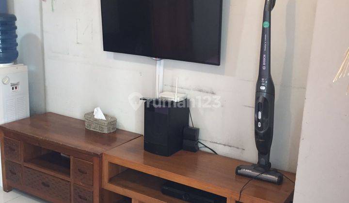 Dijual Atau Apartemen Gading Greenhill di Jakarta Utara  2