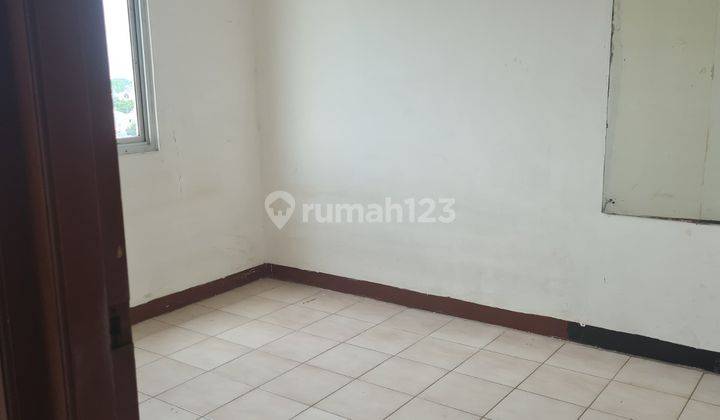 Dijual Apartemen Gading Mediterania Residence di Jakarta Utara  1