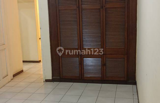 Dijual Cepat Murah Ruko di Teluk Gong Jakarta  2