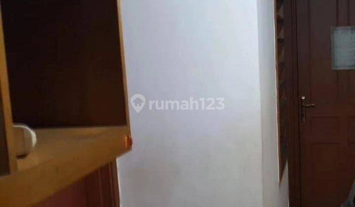 Dijual Cepat Apartemen Mitra Sunter di Jakarta Utara  2