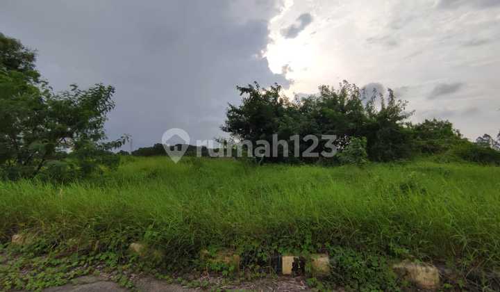 Dijual Tanah Industri Di Cikarang Jawa Barat