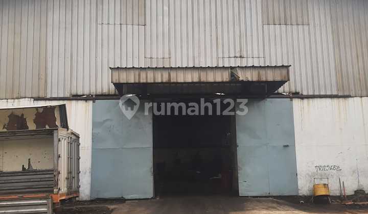 Dijual Ex Pabrik Di Jl Raya Curug Kosambi Karawang Dijual Ex Pabrik Di Jl Raya Curug Kosambi Karawang