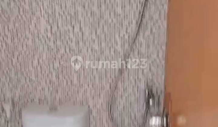 For Sale 2-Storey Shophouse at The Palm Green Residence Gabus Tambun 2