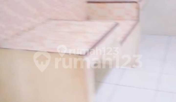 For Sale Ready-to-Use Shop House in Candrabaga Bekasi 2