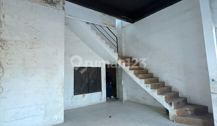 Warehouse for Rent Ready to Use at Re Martadinata Ancol Jakarta Warehouse for Rent Ready to Use at Re Martadinata Ancol Jakarta