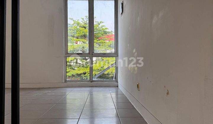 Dijual Ruko Bagus Siap Huni di Duta Bumi Bekasi.