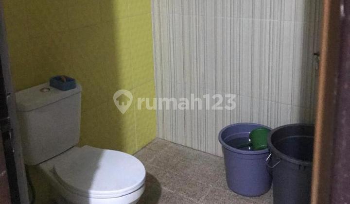 For Sale 3-Story Shophouse Marketable on Jln Raya Pemuda Kranji 2