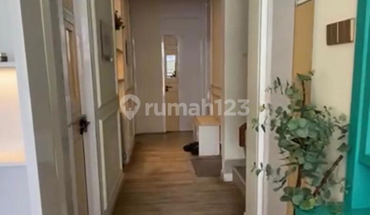 Disewakan Ruko Siap Pakai di Harapan Indah 2 Bekasi Disewakan Ruko Siap Pakai di Harapan Indah 2 Bekasi