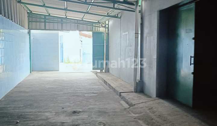 Warehouse for Rent, Location Rawalumbu Bekasi Warehouse for Rent, Location Rawalumbu Bekasi
