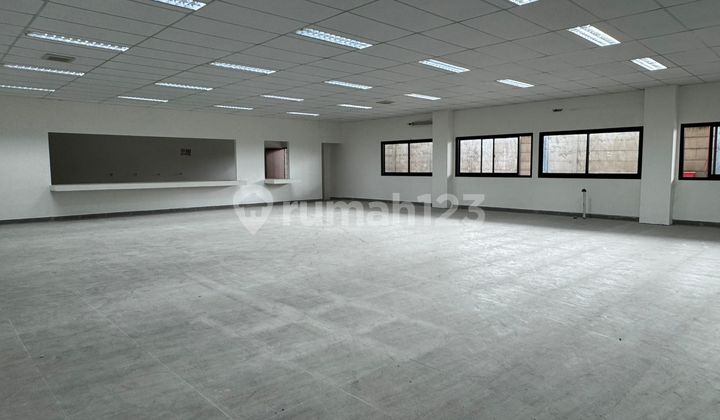 For Sale Warehouse/Factory in Delta Silicon 3 Cikarang Bekasi For Sale Warehouse/Factory in Delta Silicon 3 Cikarang Bekasi