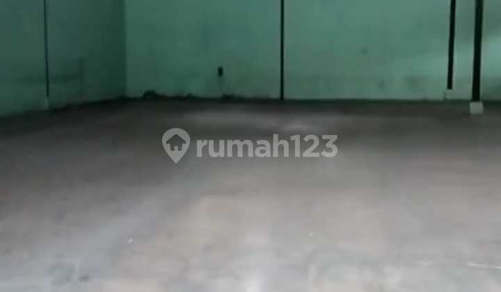 Disewakan Gudang Siap Pakai di Mustikajaya Bekasi Disewakan Gudang Siap Pakai di Mustikajaya Bekasi
