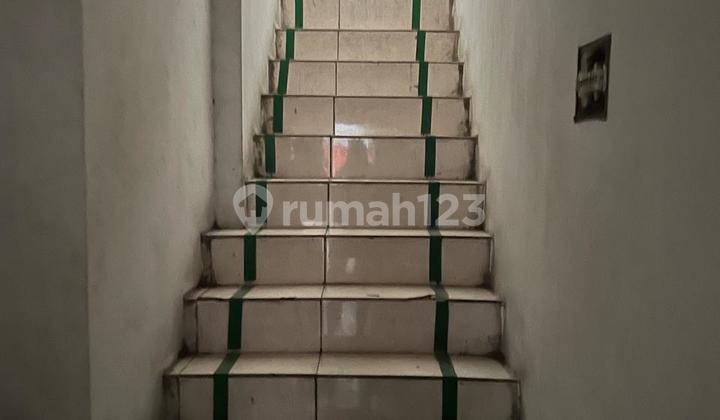 Warehouse for Rent Ready to Use in Harapan Indah, Bekasi