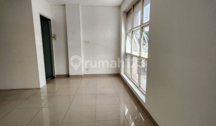 For Rent: Arana Shop House in Harapan Indah City, Bekasi